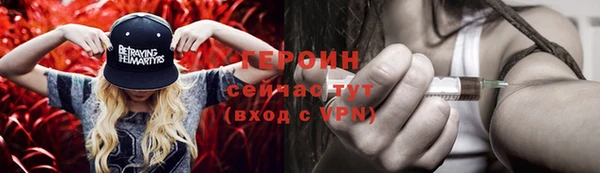 хмурый Ладушкин
