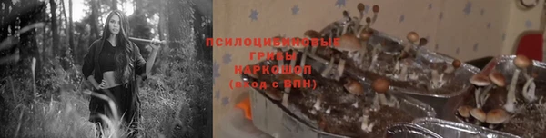 кристаллы Лабытнанги
