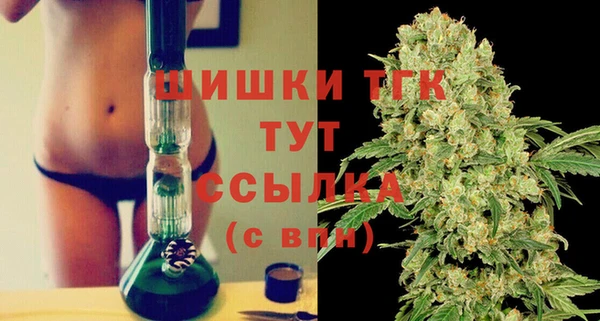 молекула духа Липки