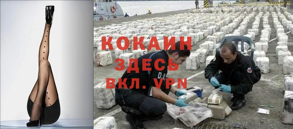молекула духа Липки